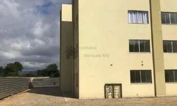 Imagem: OPORTUNIDADE!!!