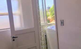 Imagem 5: Apartamento para venda com 77 metros quadrados com 2 quartos em Auxiliadora - Porto Alegre