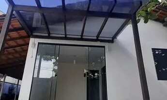 Imagem 3: Casa RESIDENCIAL em Joinville - SC, Aventureiro