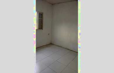 Imagem 7: Casa com 3 dormitórios a venda em Mogi Mirim em excelente localização por 162.000,00