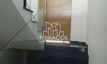 Imagem 4: LINDA CASA À VENDA NO CONDOMÍNIO RESERVA ERMIDA II, JARDIM ERMIDA/ELOY CHAVES, JUNDIAÍ SP