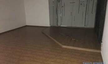 Imagem 3: SOBRADO - VILA ROMANA - SP