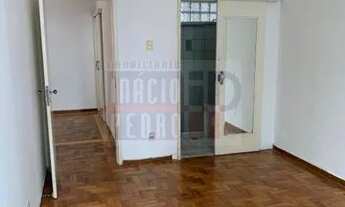 Imagem 6: APARTAMENTO RESIDENCIAL em RECIFE - PE, BOA VIAGEM