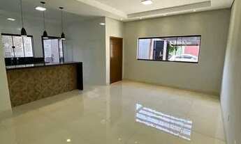 Imagem 5: Casa Montreal Cristo