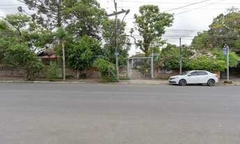 Imagem 2: Casa para Venda - 200.81m², 4 dormitórios, sendo 1 suites, 5 vagas - Tristeza