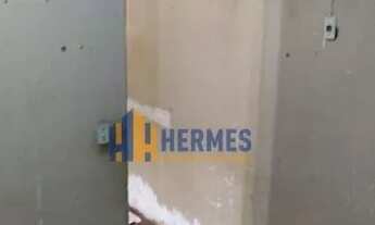 Imagem 4: 2 qts sozinha garagem qd206