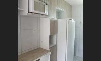 Imagem 3: Apartamento para aluguel tem 48 metros quadrados com 2 quartos em Água Fria - João Pessoa