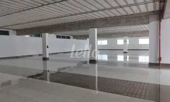 Imagem 4: São Paulo - Prédio Inteiro - Vila Matilde