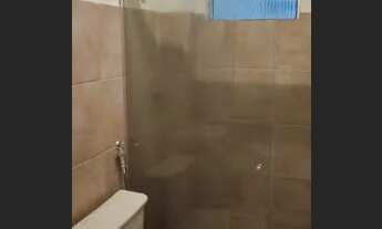 Imagem 4: Apartamento Mobiliado na Serraria , 2 quartos