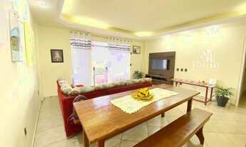 Imagem 2: Apartamento em Piúma