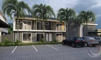 Imagem 2: FLORIANóPOLIS - Casa Padrão - Armação Do Pântano Do Sul