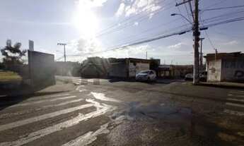 Imagem 4: LINDA CASA 03 QUARTOS NO BAIRRO DOM BOSCO EM BETIM