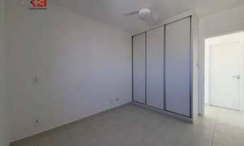 Imagem 7: Apartamento com 2 dormitórios para alugar, 84 m² Pacote R$ 4.480/mês - Jardim Aquarius - S