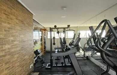 Imagem 7: Apartamento 1 quarto em Praia de Itaparica