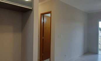 Imagem 5: Apartamento para venda tem 64 metros quadrados com 2 quartos