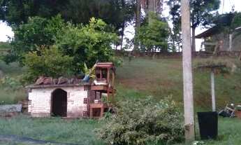 Imagem 3: Linda Casa em região de chácaras