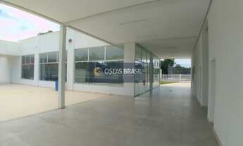 Imagem 7: Lote em Vitória Tênis Miramar - Porto Seguro, BA