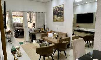 Imagem 7: Vendo linda Casa em Timon a 3,5 km de Teresina