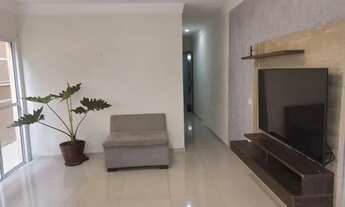 Imagem 3: Sobrado 220m² à venda no Jardim Elisa Maria, São Paulo