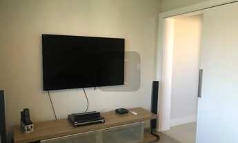 Imagem 7: OPORTUNIDADE! SOBRADO PORTEIRA FECHADA - Swiss Park