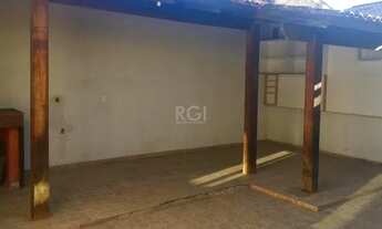 Imagem 9: Casa para Venda - 52m², 3 dormitórios, 2 vagas - Hípica