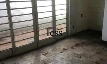 Imagem 4: Casa Comercial à venda, Centro - São José do Rio Preto/SP