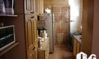 Imagem 3: Apartamento residencial à venda, Vila Antonieta, Guarulhos