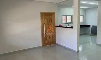 Imagem 6: Casa com 3 dorms, Solemar, Praia Grande - R$ 950 mil, Cod: 1003