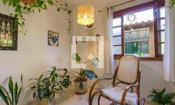 Imagem 5: Casa para Aluguel - Rio Tavares, 2 Quartos, 150 m2