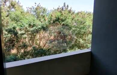 Imagem 3: Apartamento - Ribeirao Preto - Jardim Palma Travassos - Região Zona Leste