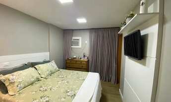 Imagem 6: Apartamento Villaggio di Bonifacia