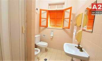 Imagem 3: Casa com 3 dormitórios para alugar, 75 m² por R$ 8.350,00/mês - Higienópolis - São Paulo/S