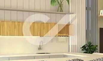 Imagem 6: / Alphaville Sergipe 1 - casa com arquitetura imponente /