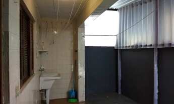 Imagem 7: Casa para venda tem 80 metros quadrados no Parque São Domingos - São Paulo - SP