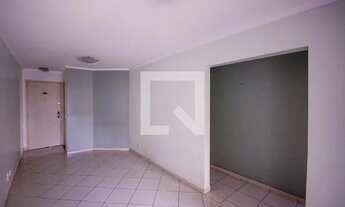 Imagem 2: Apartamento para Aluguel - Bosque da Saúde, 2 Quartos, 54 m2