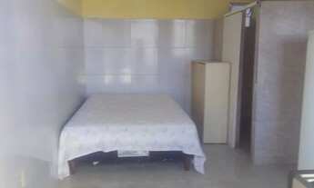 Imagem 3: Kitnet/Quarto em Pau Amarelo/Paulista, incluso Água e Luz