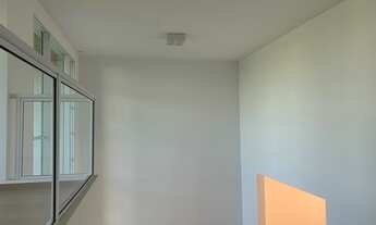 Imagem 4: Apartamento Villaggio Panamby, 280m², 4 suítes, andar alto com linda vista - São Paulo - S