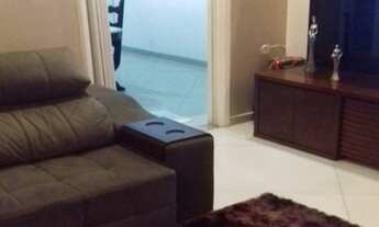 Imagem 3: CASA RESIDENCIAL em RIO DE JANEIRO - RJ, PIEDADE