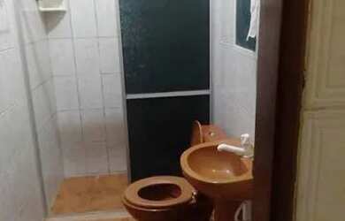 Imagem 6: Casa para venda tem 55 metros quadrados com 2 quartos em Mussurunga I - Salvador - BA