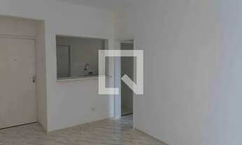 Imagem 4: Apartamento para Aluguel - Largo das Barradas, 1 Quarto, 55 m2