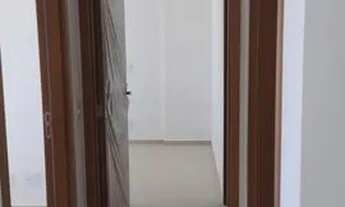 Imagem: Vendo excelente apartamento de 2 quartos