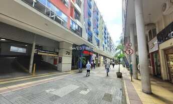 Imagem 4: Garagem - Juiz de Fora MG