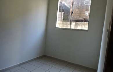 Imagem 7: Apartamento para aluguel, 3 quartos, 1 suíte, 1 vaga, Sagrada Família - Belo Horizonte/MG