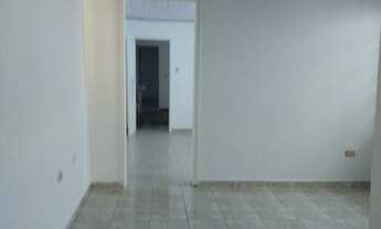 Imagem 5: Térrea para aluguel tem 125 metros quadrados com 2 quartos em Jardim Sarah - São Paulo - S