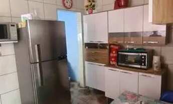 Imagem 6: Casa para Locação em Itaquaquecetuba, Jardim Odete, 2 dormitórios, 1 banheiro, 2 vagas