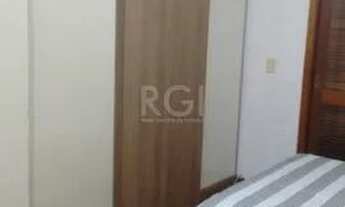 Imagem 5: Casa Condominio para Venda - 170m², 3 dormitórios, sendo 1 suites, 2 vagas - Vila Nova