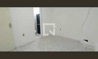 Imagem 6: Casa para Aluguel - Stella Maris, 1 Quarto, 30 m2