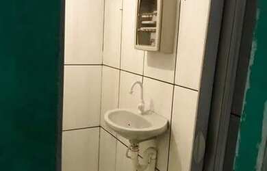 Imagem 6: Alugo 2 cômodos na Fazenda da Juta