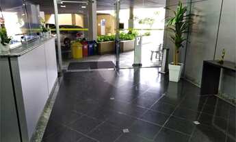 Imagem 3: Sala Comercial- Metro/Santana - São Paulo/SP