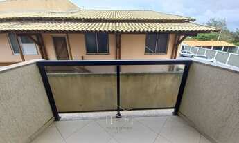 Imagem 2: Apartamento frente mar na Praia do Foguete